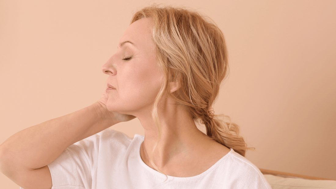 Quels sont les effets des hormones sur le cuir chevelu ? - AUBE