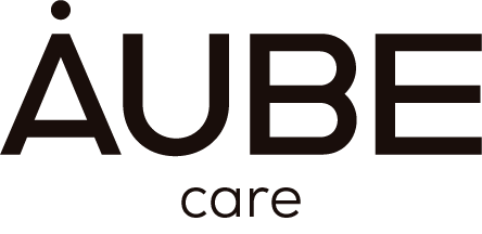 AUBE