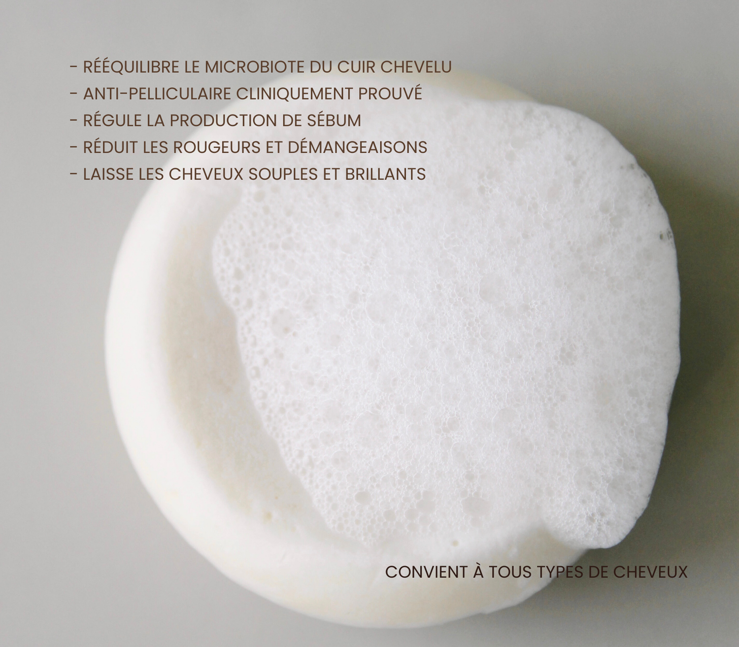 S01. Rééquilibrant