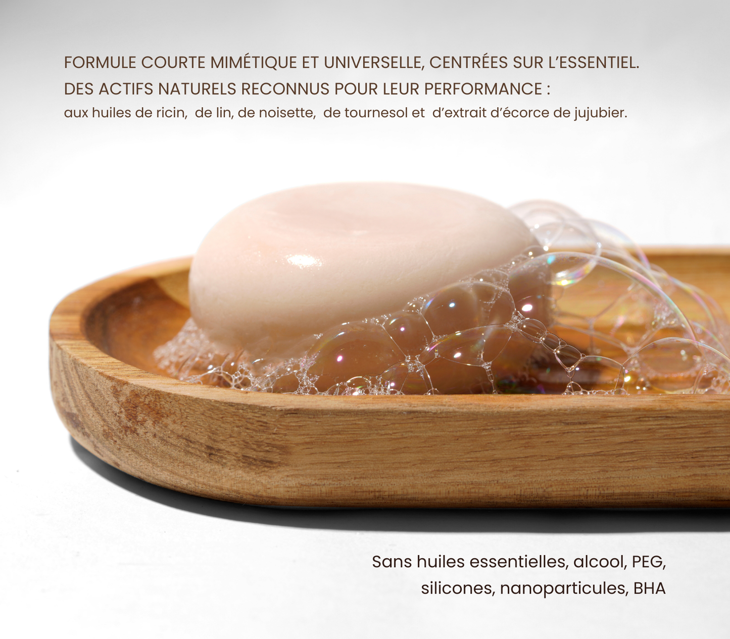 S01. Rééquilibrant