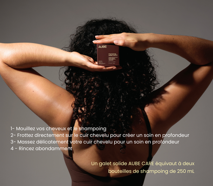 S01. Rééquilibrant